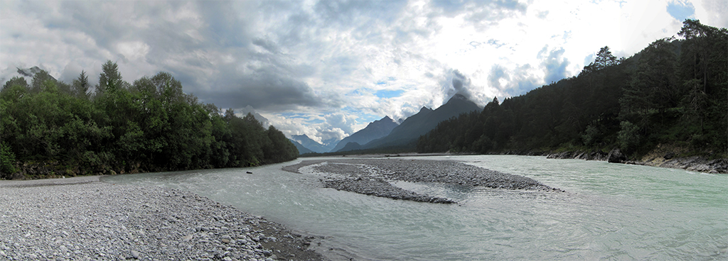 IMG_1059_Panorama1_83x30cm_x1024
