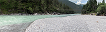 IMG_1075_Panorama1_98x29cm_x210
