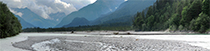 IMG_1081_Panorama1_129x31cm_x210