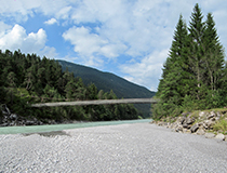 IMG_1087_Panorama1_38x29cm_x210