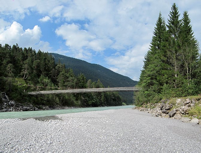 IMG_1087_Panorama1_38x29cm_y512