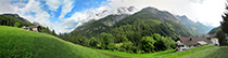 IMG_1098a_Panorama1_119x30cm_x210