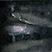IMG_1125a_Panorama1_101x31cm_Dx75
