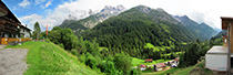 IMG_1132_Panorama1_98x31cm_x210