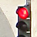 IMG_1225_Panorama1_131x30cm_Dx75