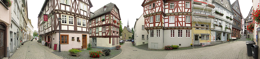 IMG_1246_Panorama1_136x31cm_x1024
