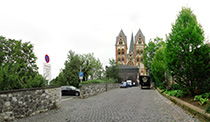 IMG_1267a_Panorama1_58x33cm_x210