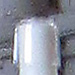 IMG_1283_Panorama1_103x29cm_Dx75