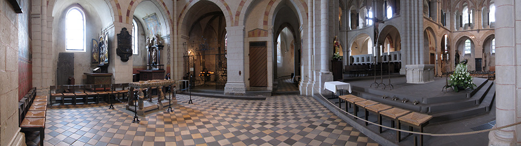 IMG_1283_Panorama1_103x29cm_x1024