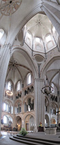 IMG_1297_Panorama1_42x102_y210