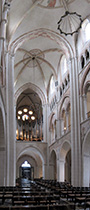 IMG_1302_Panorama1_24x64cm_y210