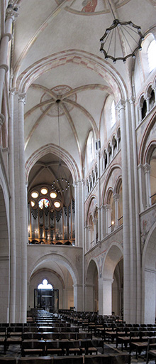 IMG_1302_Panorama1_24x64cm_y512