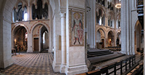 IMG_1306_Panorama1_58x30cm_x210
