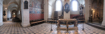 IMG_1310_Panorama1_94x30cm_x210
