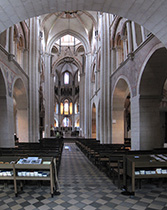 IMG_1328_Panorama1_35x44cm_y210
