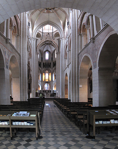 IMG_1328_Panorama1_35x44cm_y512