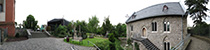 IMG_1334_Panorama1_135x32cm_x210
