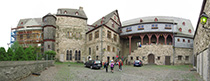 IMG_1343_Panorama1_82x31cm_x210