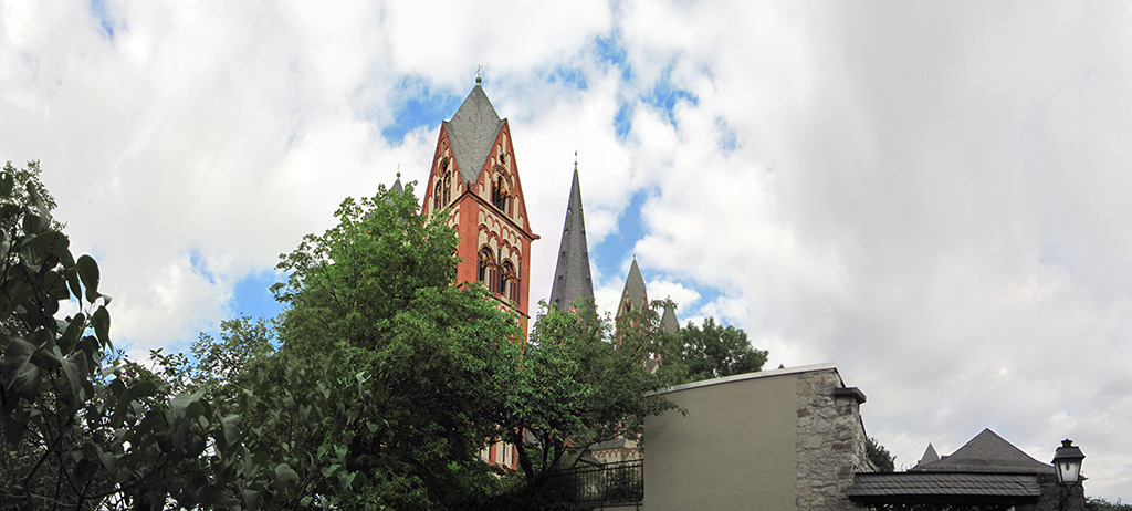 IMG_1351a_Panorama1_69x31cm_x1024