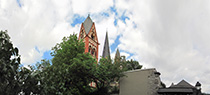 IMG_1351a_Panorama1_69x31cm_x210