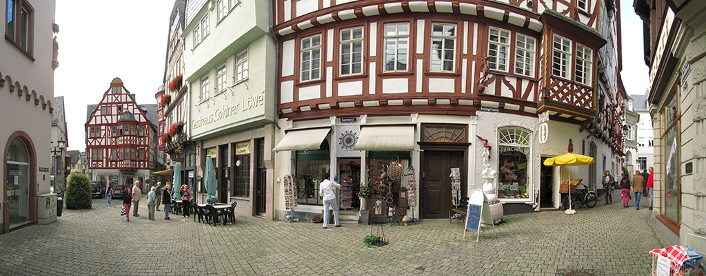 IMG_1368_Panorama1_81x32cm_x1024