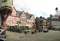 IMG_1386_Panorama1_47x31cm_x210