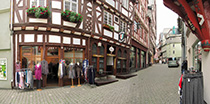 IMG_1393_Panorama1_64x311cm_x210