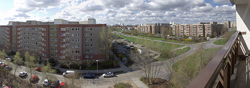 P4140453_Panorama1_52x18cm_x488