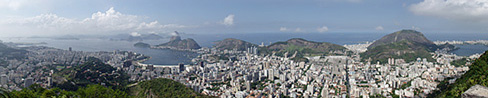 P5054171_Panorama1_240x25cm_x488