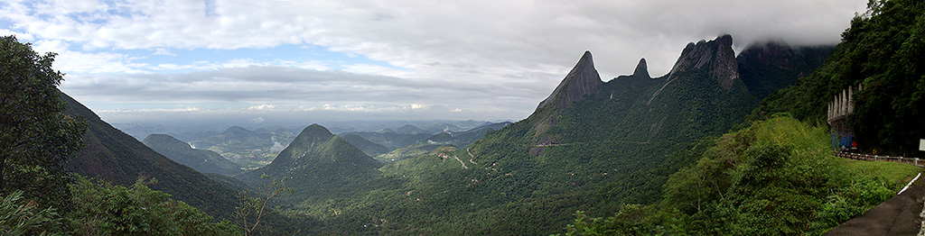 P5104394a_Panorama1_99x25cm_x1024