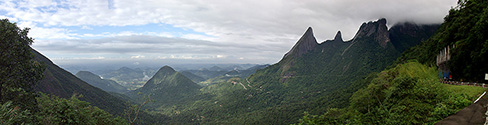 P5104394a_Panorama1_99x25cm_x488