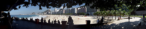 P5114460_Panorama1_117x23cm_x488