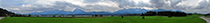 STA_0876_Panorama1_288x31cm_x210