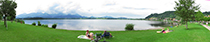 STA_0897_Panorama1_159x32cm_x210