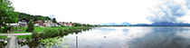 STA_0935_Panorama2_124x31cm_x210